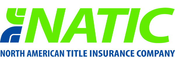 NATIC Logo